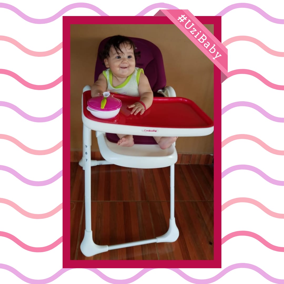 WhatsApp Image 2020-10-16 at 9.45.49 AM (1).jpeg